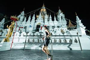 BIB: 
                            <button type="button" onclick="openModal(22465377)" class="btn btn-primary btn-sm float-right btn-popup" data-toggle="modal" data-target=".modal-high-quality">
                        <i class="fas fa-shopping-cart"></i> Add to Cart
                    </button>
                                            <button type="button" onclick="isThisMe(22465377, true)" class="btn btn-success btn-sm float-right btn-popup btn-isme hidden" data-toggle="tooltip" data-placement="bottom" title="นี่คือรูปของคุณใช่ไหม คลิกที่นี่เพื่อเอาเข้าอัลบั้ม">
                        <i class="fas fa-plus"></i> Add to album
                    </button>
                    <button type="button" onclick="isThisMe(22465377, false)" class="btn btn-warning btn-sm float-right btn-popup btn-isnotme hidden">
                        <i class="fas fa-ban"></i> Remove from album
                    </button>